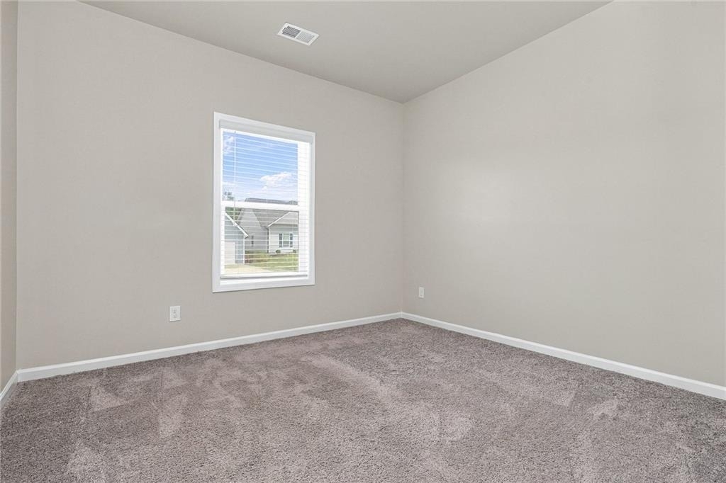 130 Culver Street - Photo 8