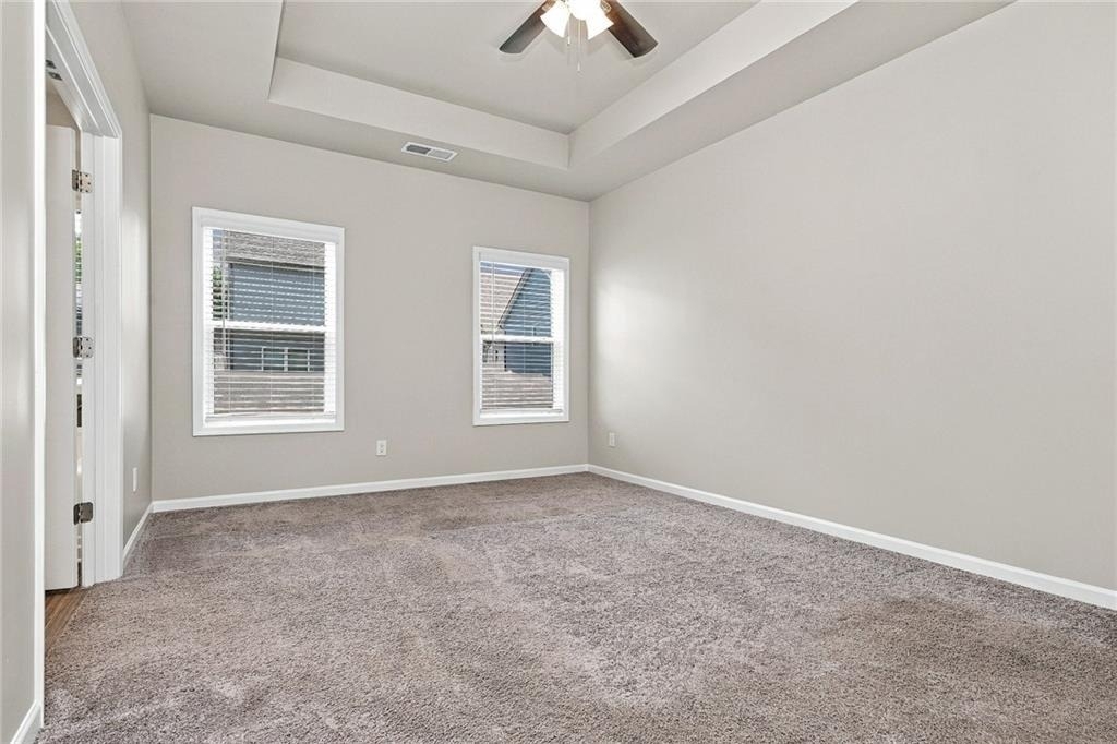 130 Culver Street - Photo 10