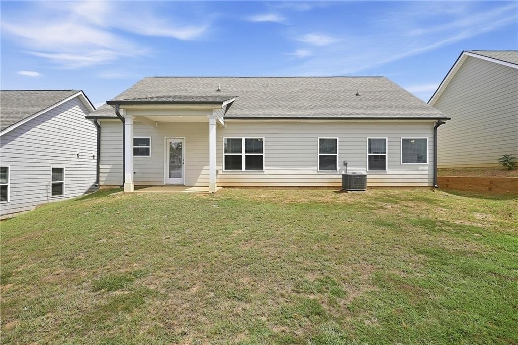 130 Culver Street - Photo 14