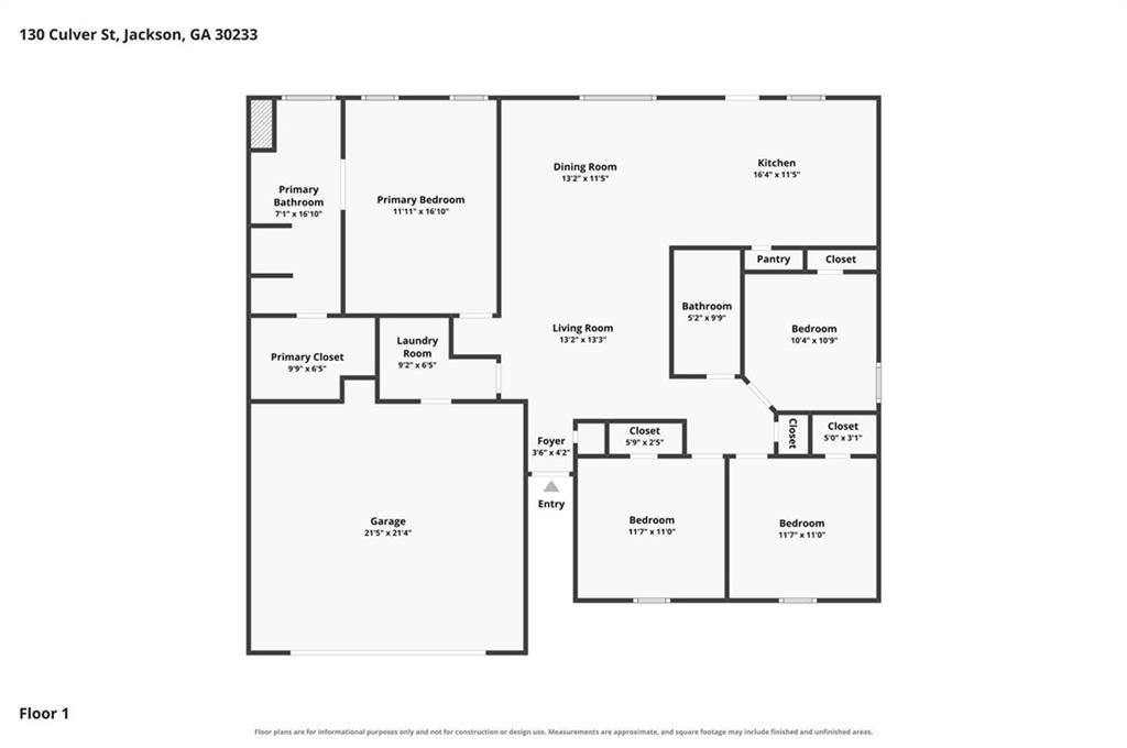 130 Culver Street - Photo 15