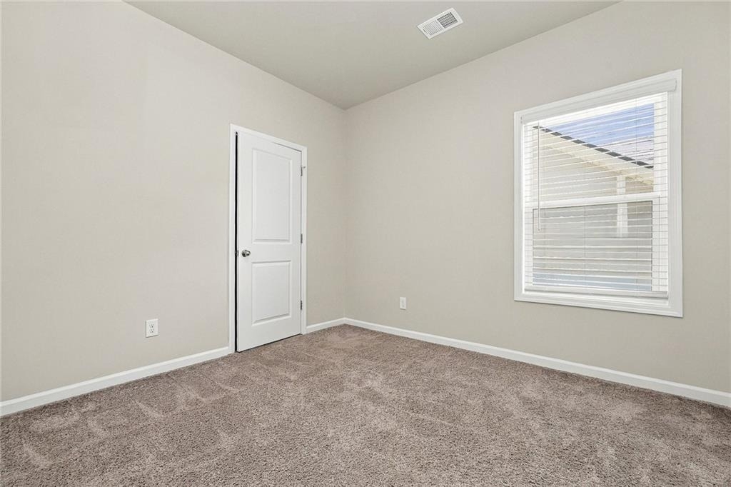 130 Culver Street - Photo 6