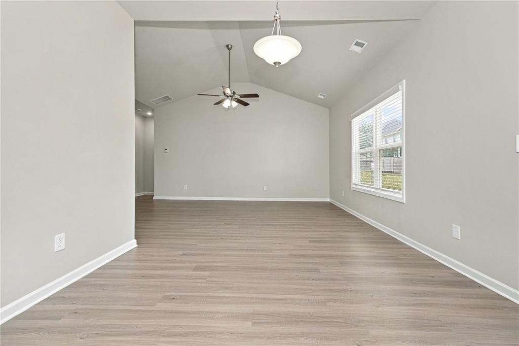 130 Culver Street - Photo 3