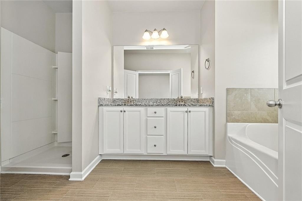 130 Culver Street - Photo 12