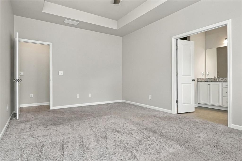 130 Culver Street - Photo 5