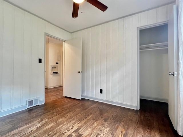 2863 Catalina Drive - Photo 7