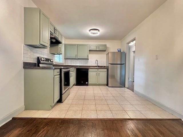 2863 Catalina Drive - Photo 4