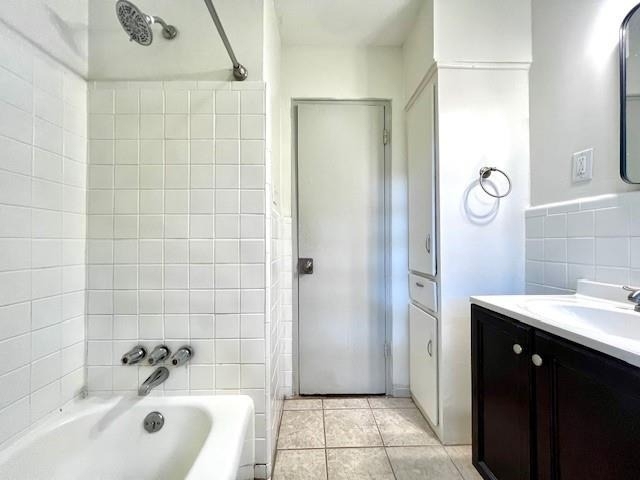 2863 Catalina Drive - Photo 10