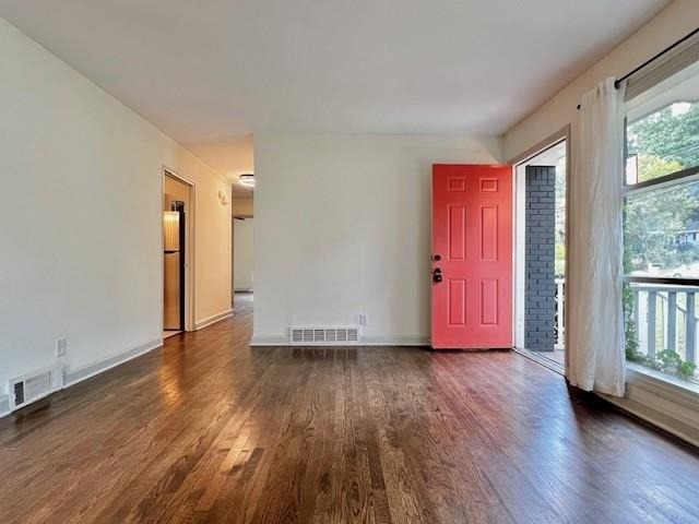 2863 Catalina Drive - Photo 2