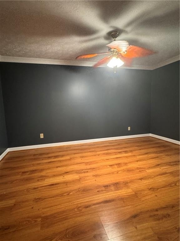 2769 Irene Circle - Photo 11