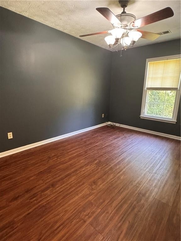 2769 Irene Circle - Photo 15
