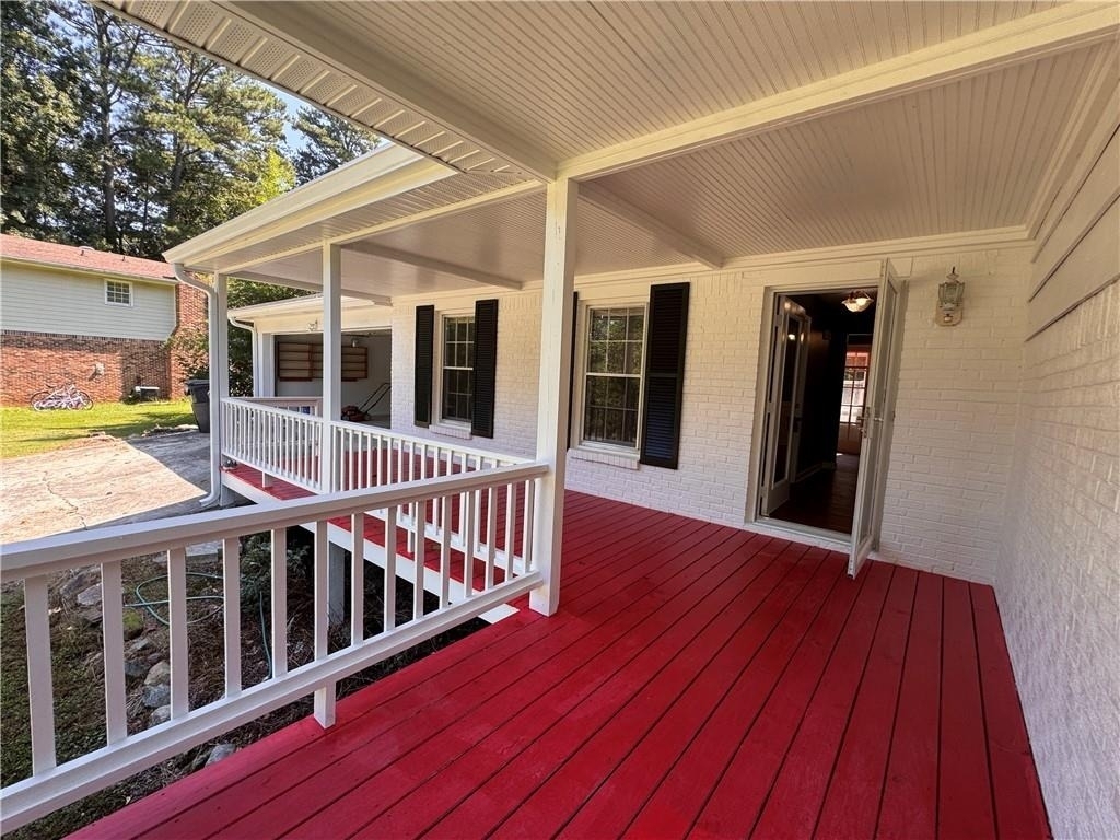 2769 Irene Circle - Photo 0
