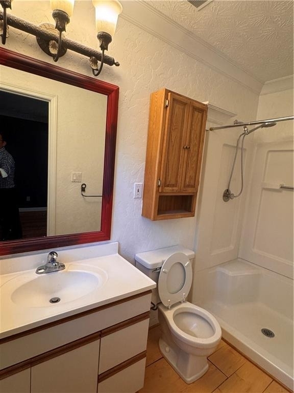 2769 Irene Circle - Photo 8