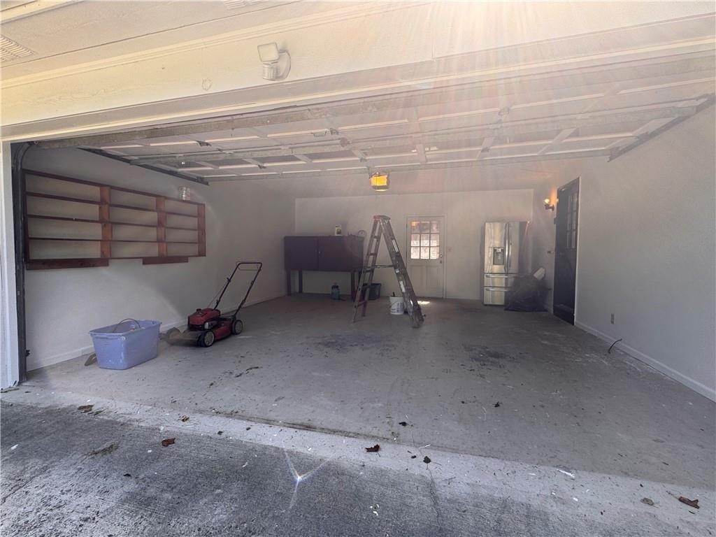 2769 Irene Circle - Photo 25