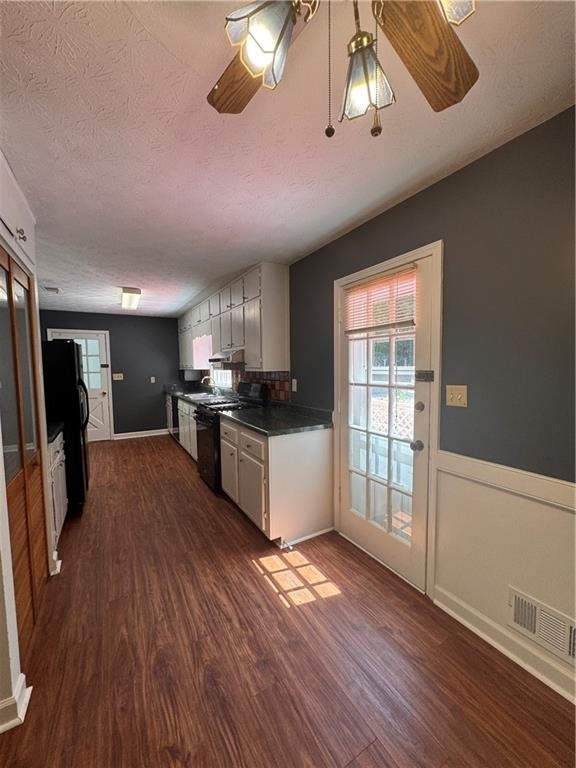 2769 Irene Circle - Photo 5