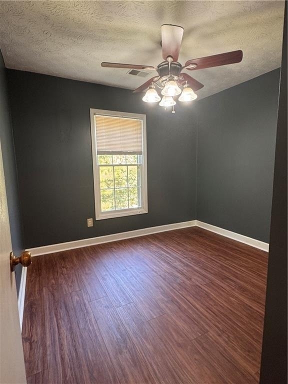 2769 Irene Circle - Photo 16