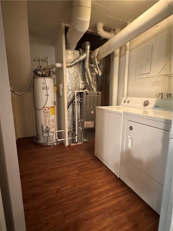 2769 Irene Circle - Photo 18