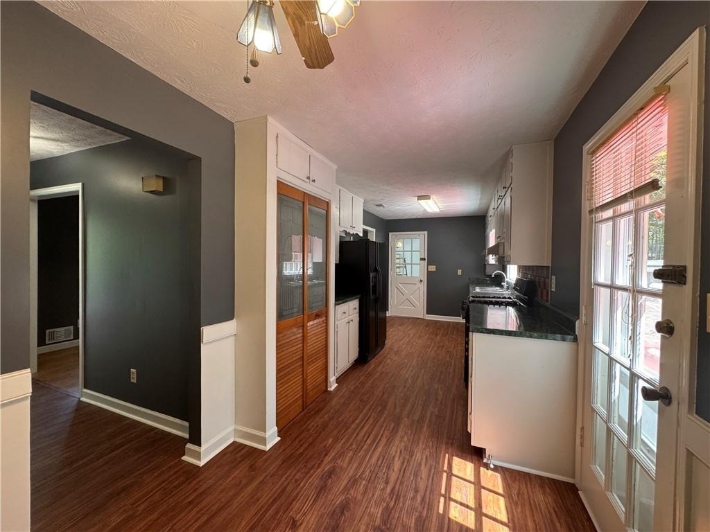2769 Irene Circle - Photo 6