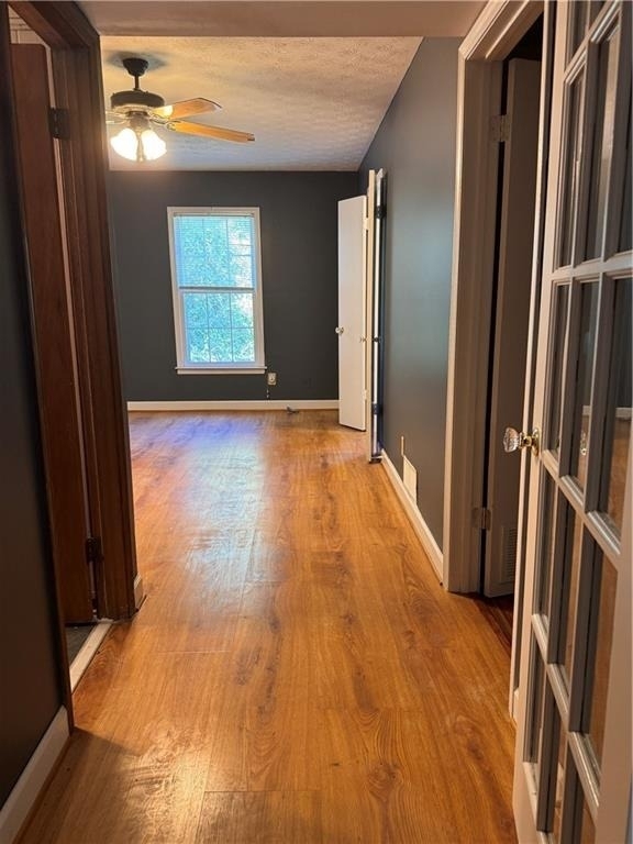 2769 Irene Circle - Photo 20