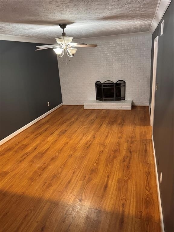 2769 Irene Circle - Photo 21