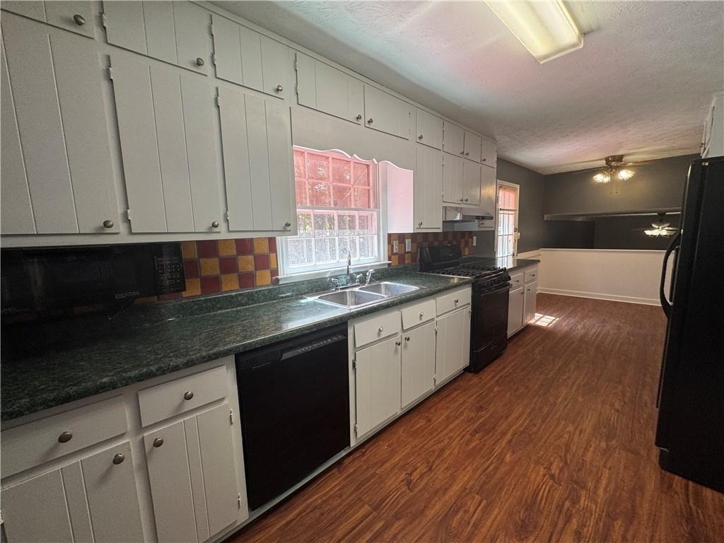 2769 Irene Circle - Photo 4