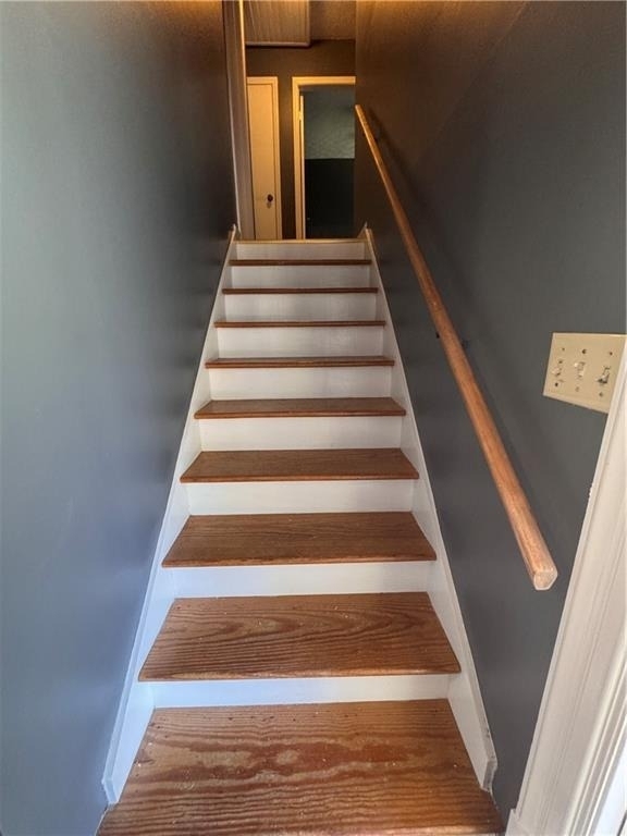 2769 Irene Circle - Photo 23