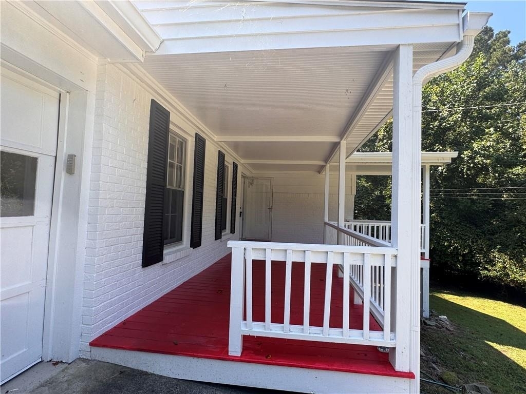 2769 Irene Circle - Photo 2
