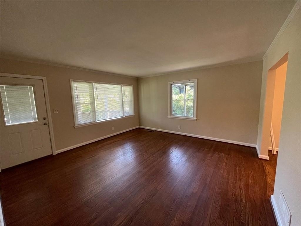 2511 E Tupelo Street Se - Photo 10