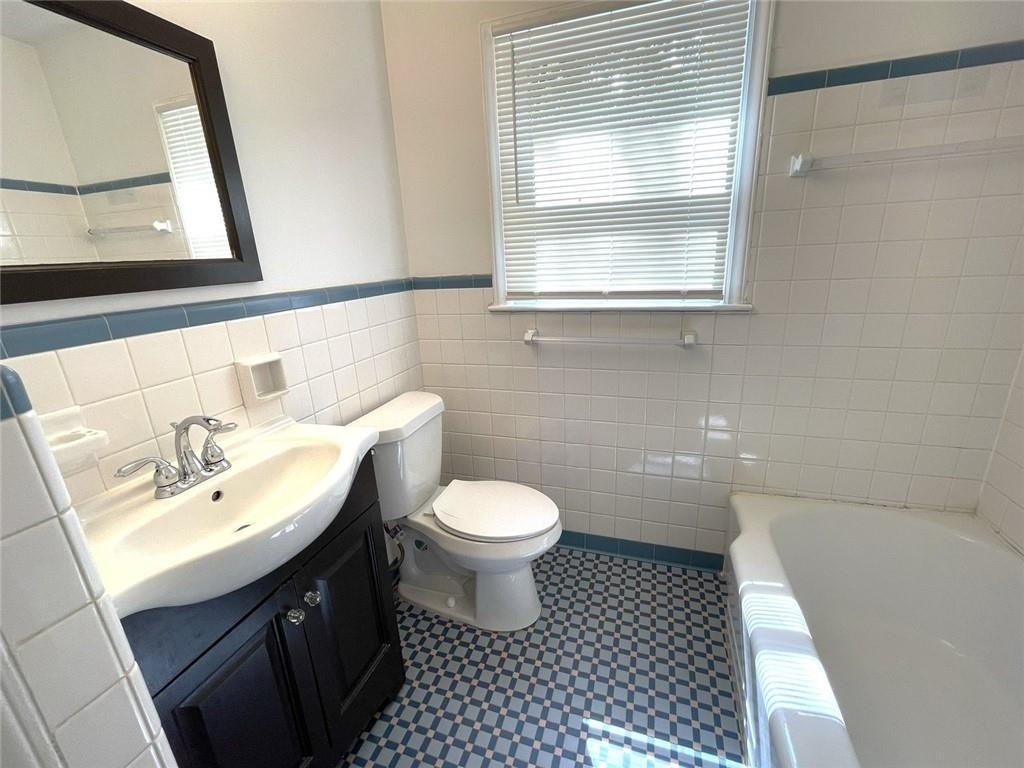 2511 E Tupelo Street Se - Photo 13