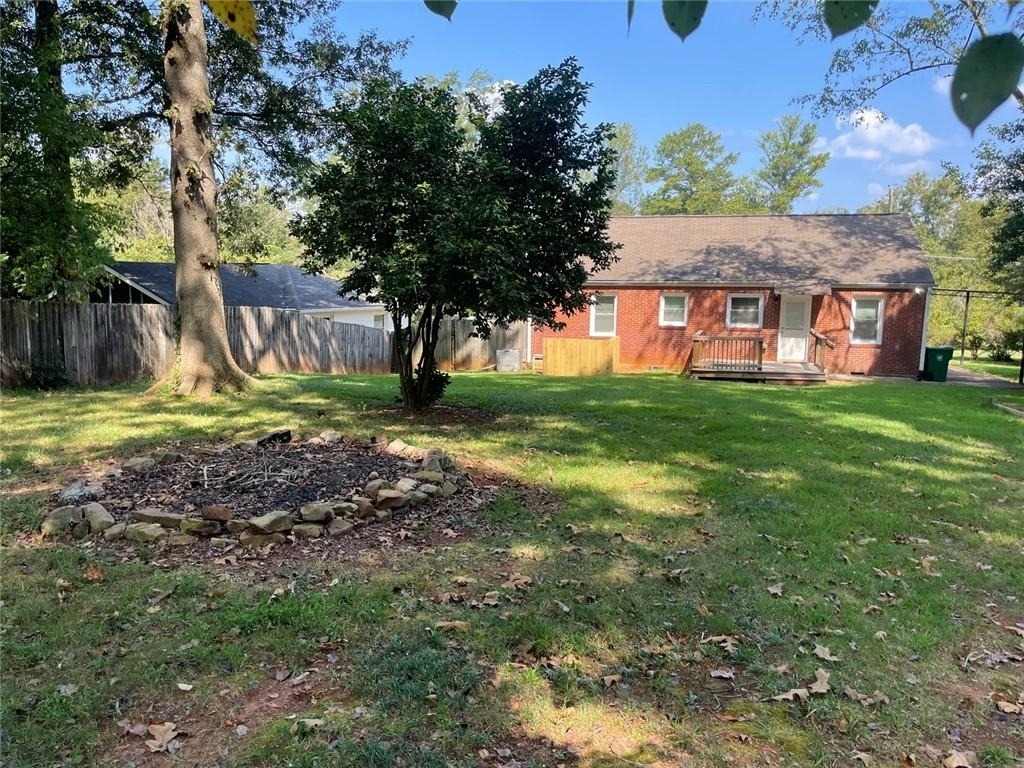 2511 E Tupelo Street Se - Photo 14
