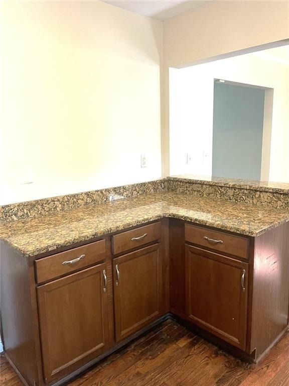 2511 E Tupelo Street Se - Photo 3