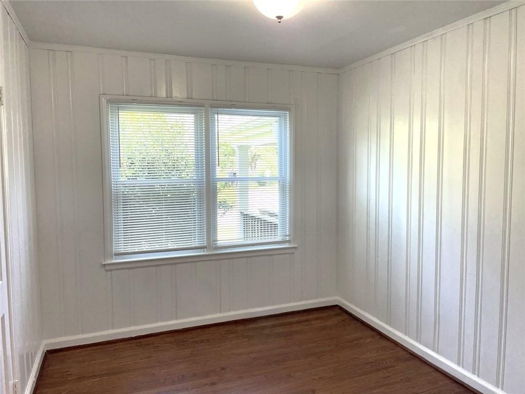 2511 E Tupelo Street Se - Photo 8