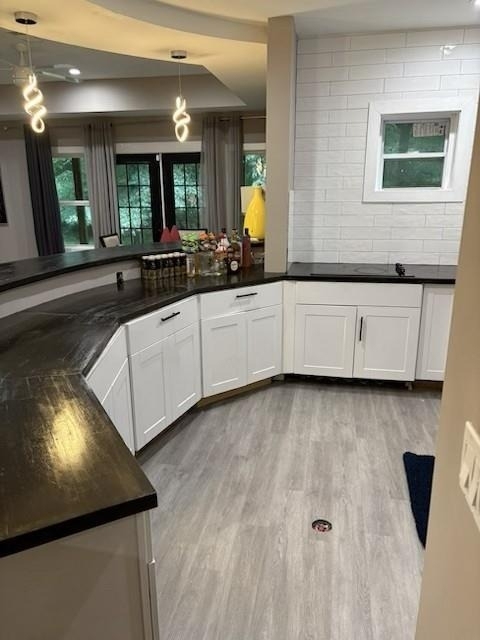 2681 Kenwood Drive - Photo 11