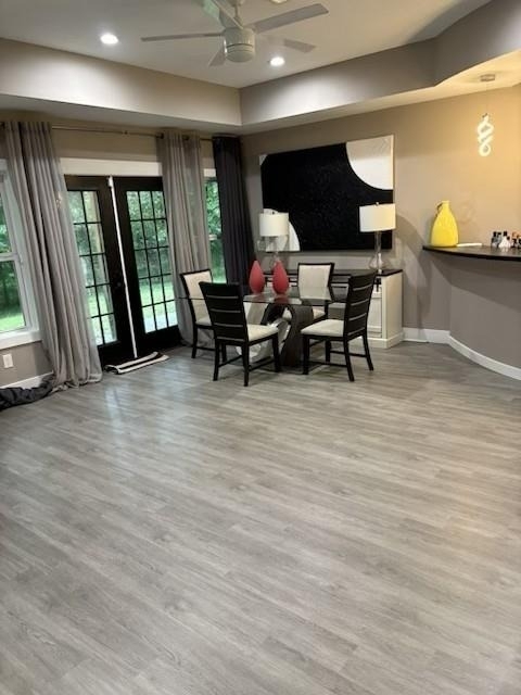 2681 Kenwood Drive - Photo 13
