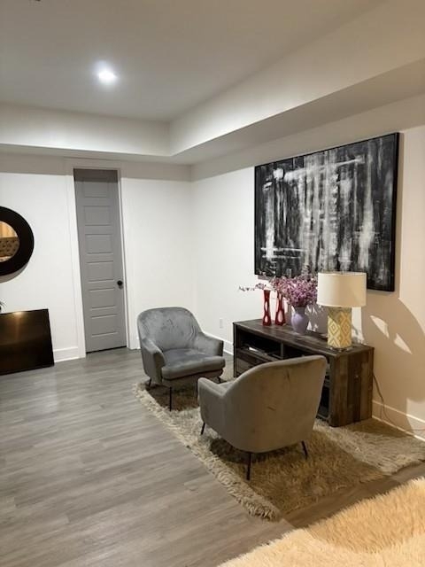 2681 Kenwood Drive - Photo 17