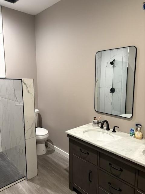 2681 Kenwood Drive - Photo 6