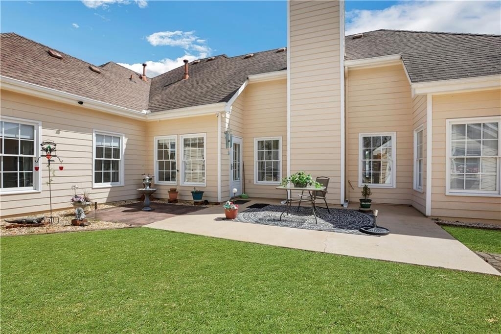 6505 Daniel Court - Photo 24