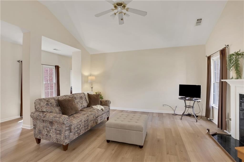 6505 Daniel Court - Photo 22
