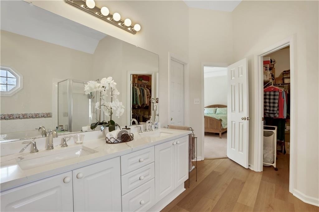 6505 Daniel Court - Photo 9