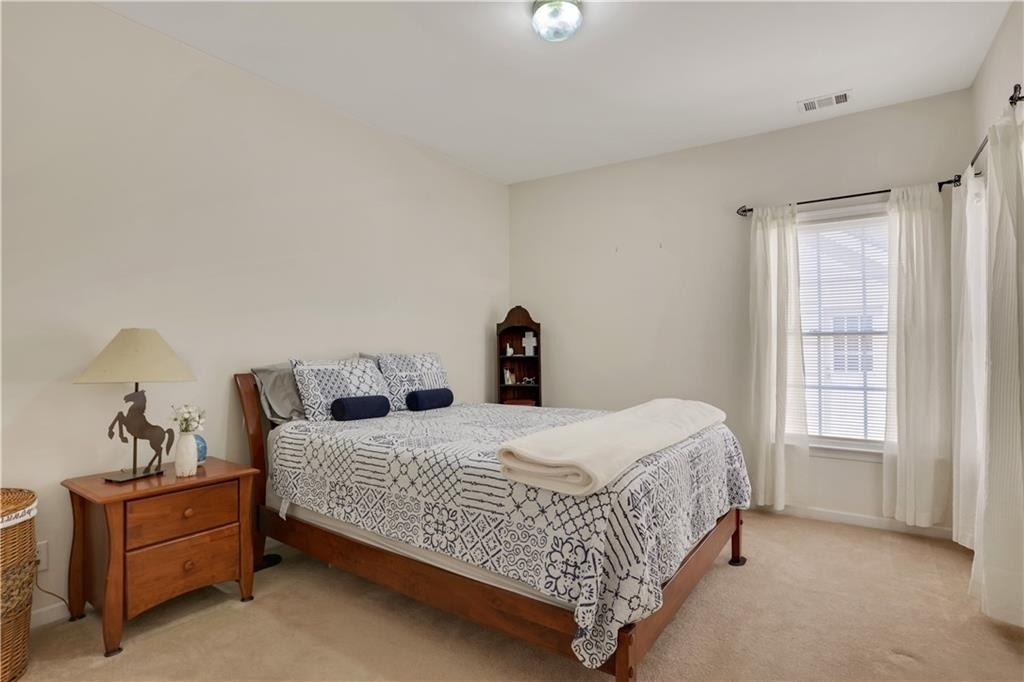 6505 Daniel Court - Photo 15