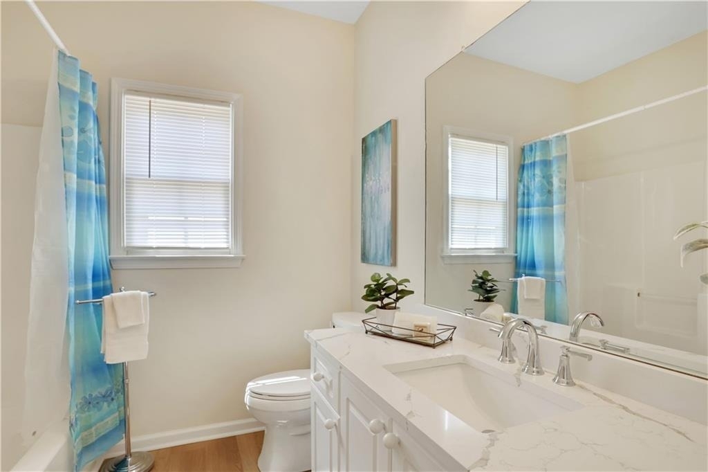 6505 Daniel Court - Photo 11
