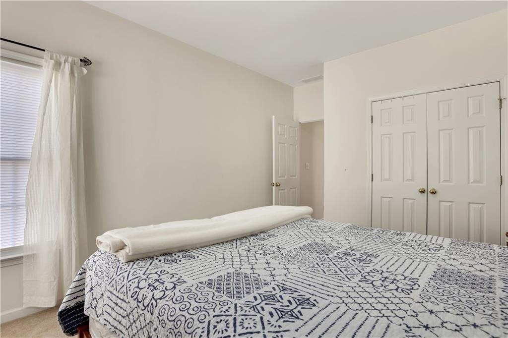 6505 Daniel Court - Photo 10