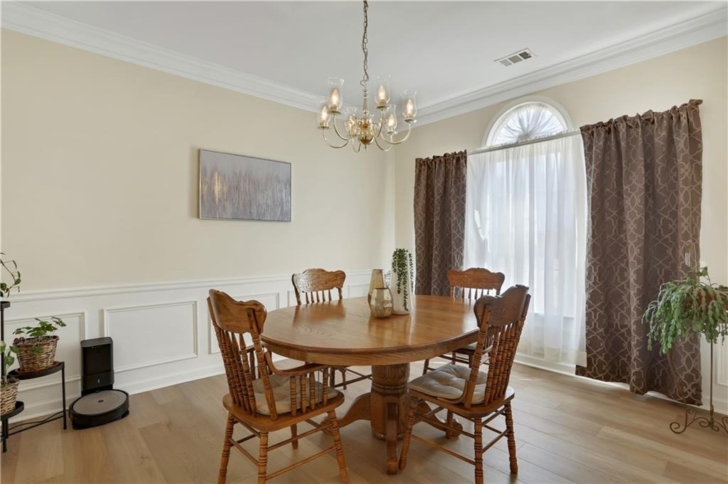 6505 Daniel Court - Photo 14