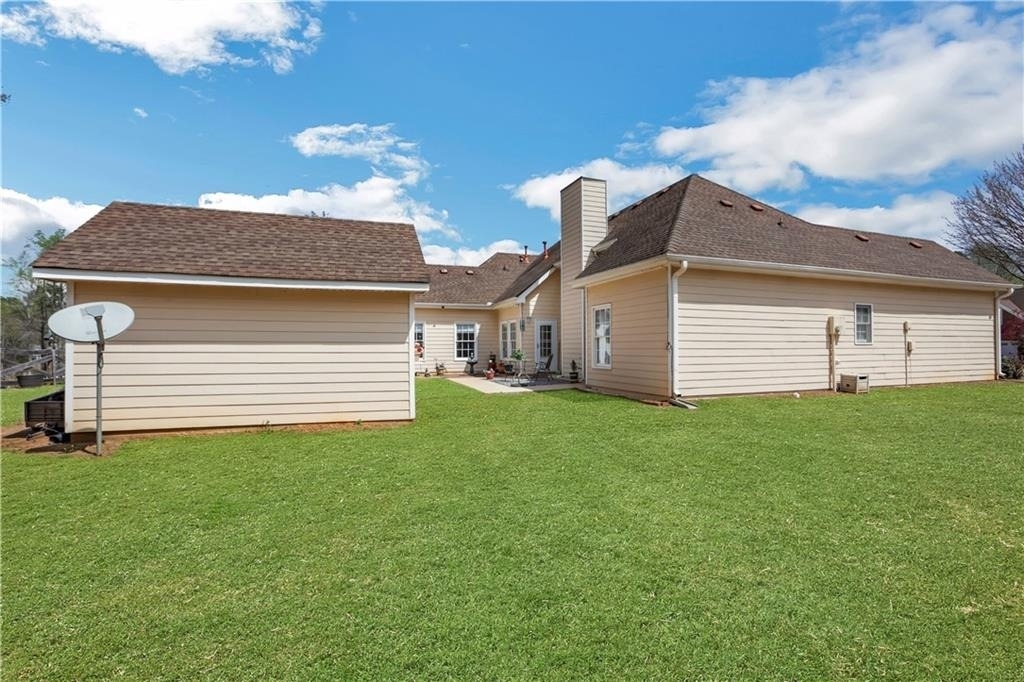 6505 Daniel Court - Photo 25