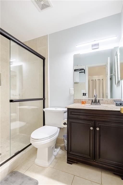 2940 Lexington Trace Drive - Photo 20