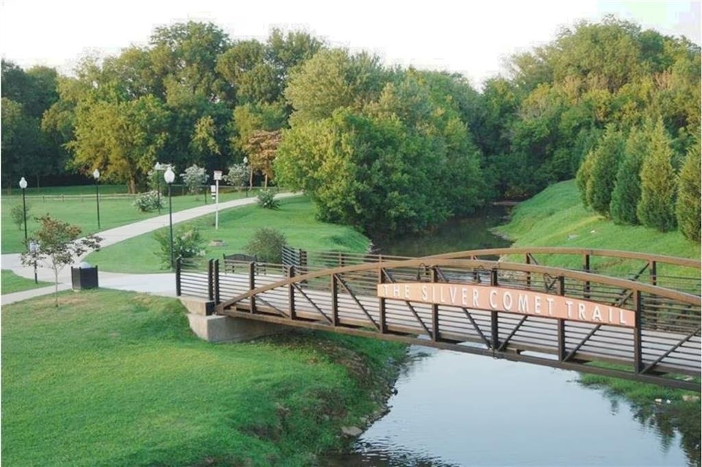2940 Lexington Trace Drive - Photo 33