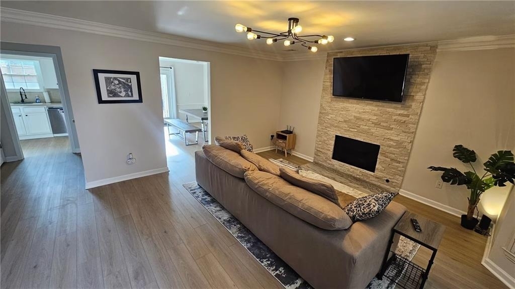 2940 Lexington Trace Drive - Photo 3