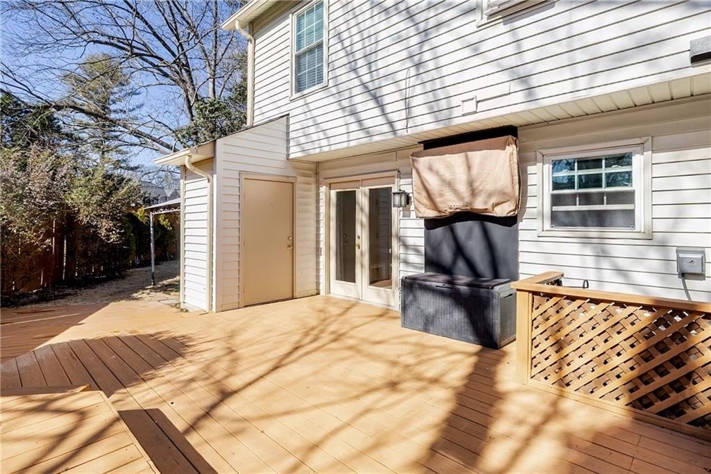 2940 Lexington Trace Drive - Photo 25