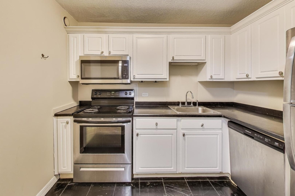 10 E Ontario Street - Photo 13