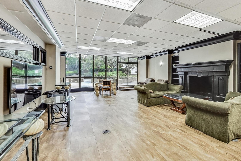 10 E Ontario Street - Photo 26