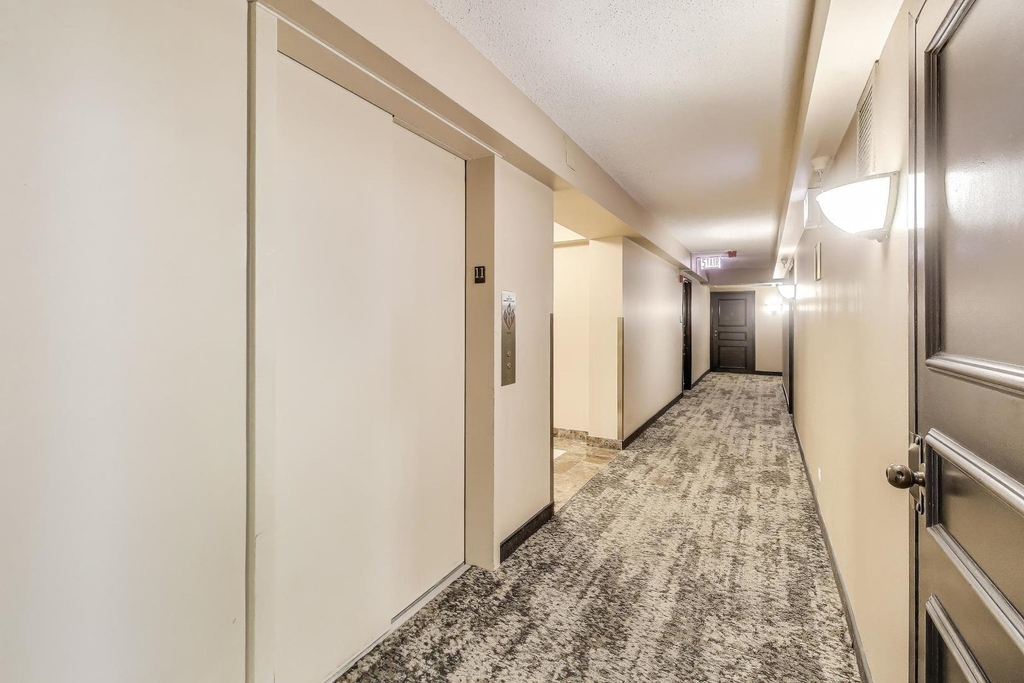 10 E Ontario Street - Photo 9